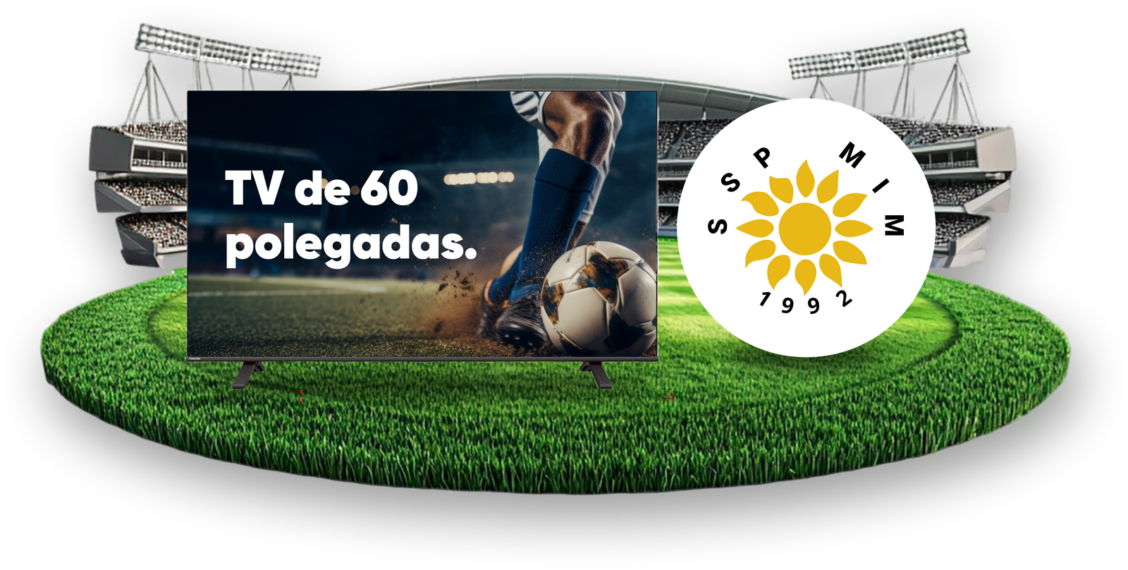Sorteio copa mundo 2026